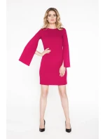 Dámské šaty model 17442500 - IVON