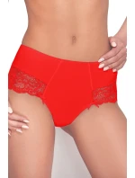 Dámske nohavičky N084 - EWANA