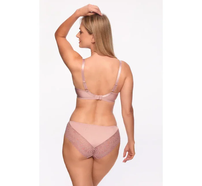 POLOMĚKKÁ PODPRSENKA ART. model 21167876 - Gaia