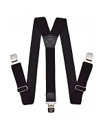 PÁNSKE ŠĽACHY 6/40