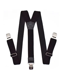 PÁNSKÉ model 22120581 - TOPGAL