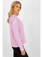 Sveter model 175751 Rue Paris