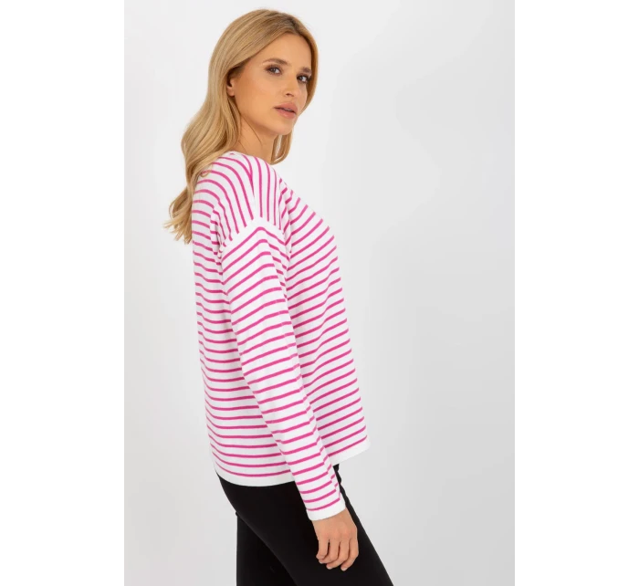 Sveter model 175751 Rue Paris