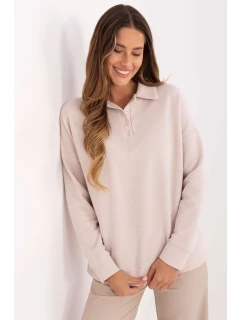 Blúzka model 219085 Lakerta