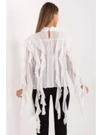 Blúzka model 221845 Továrenská cena