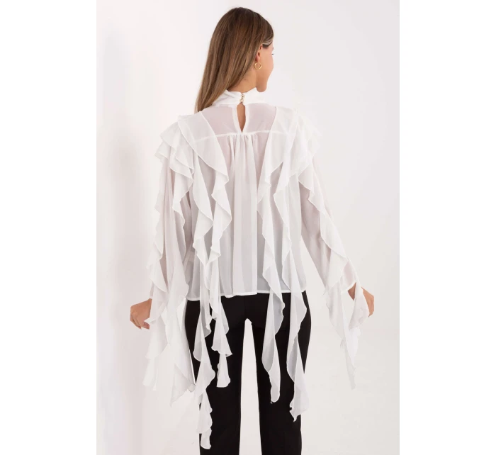 Blúzka model 221845 Továrenská cena