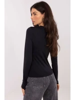 Blúzka model 221941 Podúroveň