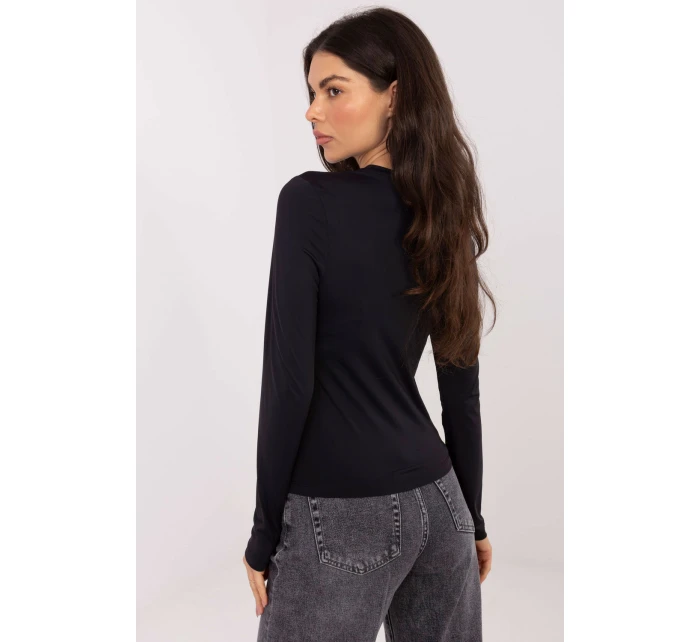 Blúzka model 221941 Podúroveň