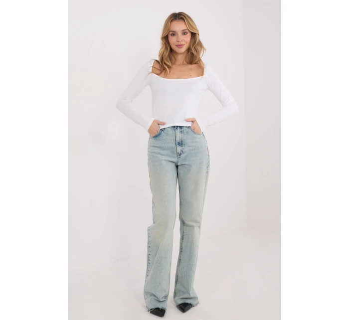 Blúzka model 224678 Továrenská cena