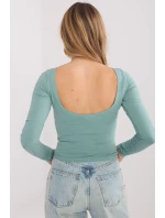 Blúzka model 224686 Továrenská cena