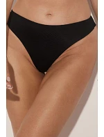 Brazílske nohavičky model 226771 Kinga