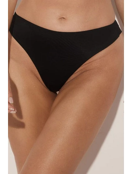 Brazílske nohavičky model 226771 Kinga