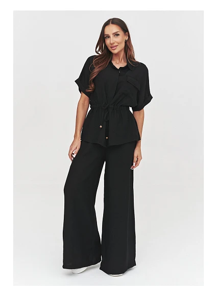 Súprava model 228302 Macadamia