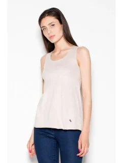 Top model 77582 Venaton