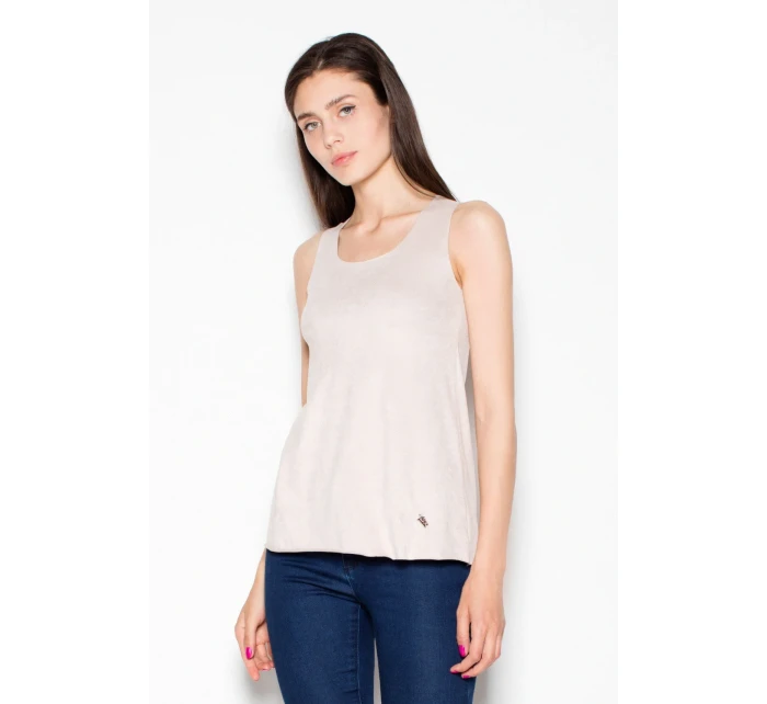 Top model 77582 Venaton