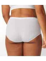 Chic Maxi model 21999351 WHITE  WHITE - Sloggi