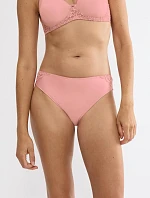 AMOURETTE - Tai nohavičky s LYCRA® pre pocit druhej kože Triumph