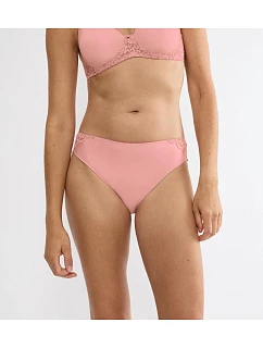 AMOURETTE - Tai nohavičky s LYCRA® pre pocit druhej kože Triumph
