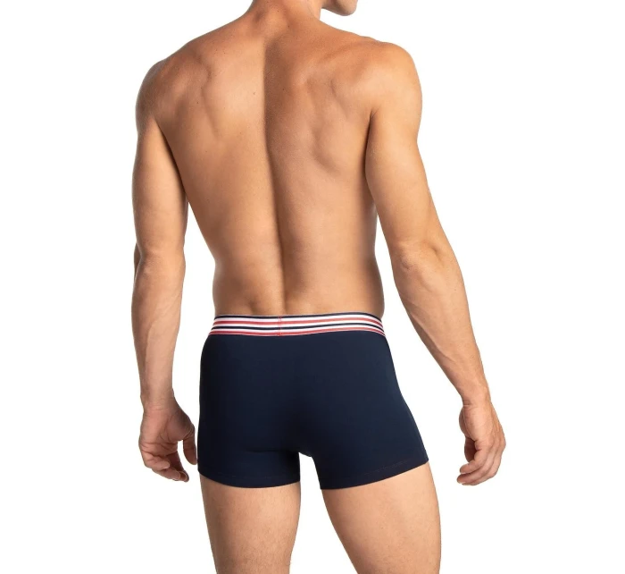 Lama boxerky M-1066 SZG A'2 M-2XL