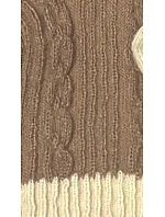 Ponožky WiK Xintao 3131, model 99306, kašmír, veľkosti 35–42 Ponožky WiK Xintao 3131, model 99306, kašmír, veľkosti 35–42