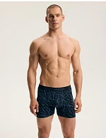 Boxerky Henderson 45485 Fend A2 L–4XL