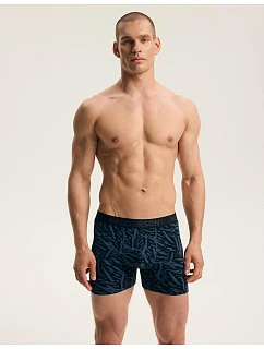 Boxerky Henderson 45485 Fend A2 L–4XL