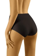 Dámske nohavičky Wolbar Tahoo Maxi XXL-XXXL