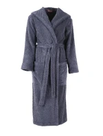 Athena kapuce model 20647432 - Vestis