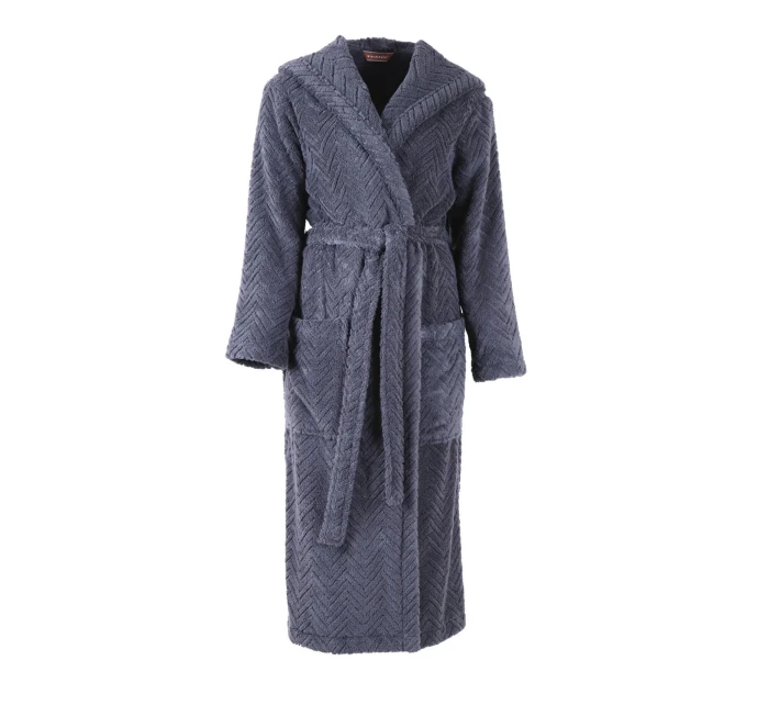 Athena kapuce model 20647432 - Vestis