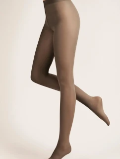 Dámské punčocháče plus  model 21481209 - Gabriella