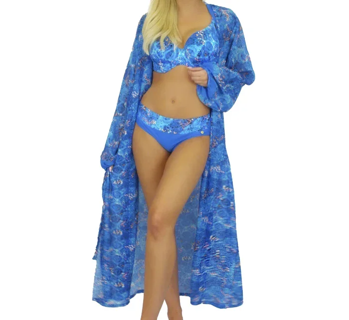 Plážový  37  model 20477597 - Self