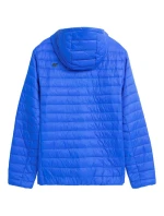 Pánska bunda 4F M240 M 4FAW23TDJAM240 36S