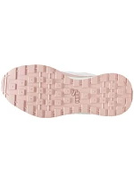 Puma Graviton Jr 381987 26