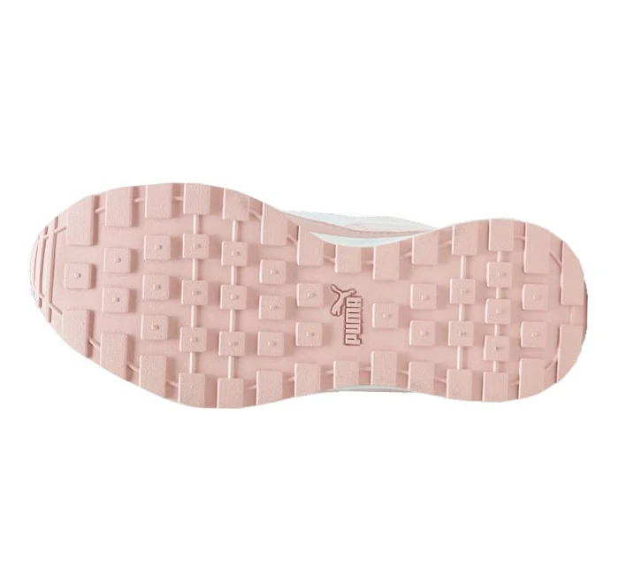 Puma Graviton Jr 381987 26