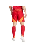 Šortky Tiro 24 Competition Training M model 19488314 - ADIDAS Šortky Tiro 24 Competition Training M model 19488314 - ADIDAS