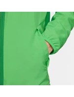 Mikina Nike DF Academy M DR1710-329 Mikina Nike DF Academy M DR1710-329