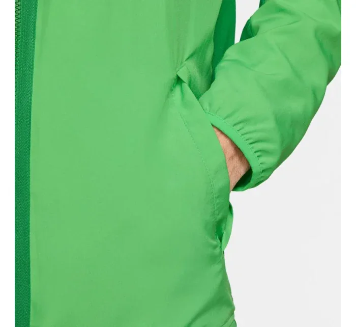 Mikina Nike DF Academy M DR1710-329 Mikina Nike DF Academy M DR1710-329