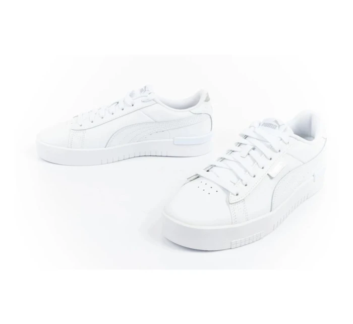 Puma Jada W 386401 01