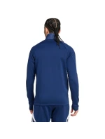 Mikina adidas Tiro 24 Winterized M IY0127 pánske Mikina adidas Tiro 24 Winterized M IY0127 pánske