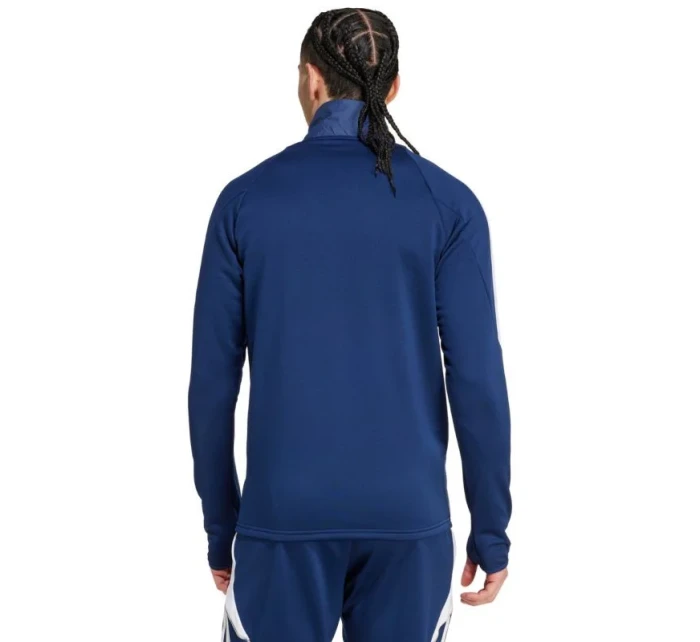 Mikina adidas Tiro 24 Winterized M IY0127 pánske Mikina adidas Tiro 24 Winterized M IY0127 pánske