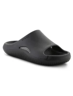 Žabky Slide U model 20247097 - Crocs Žabky Slide U model 20247097 - Crocs