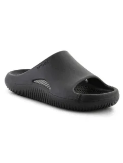 Žabky Slide U model 20247097 - Crocs