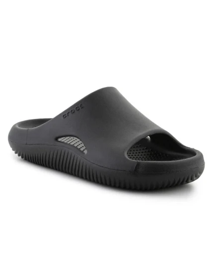 Žabky Slide U model 20247097 - Crocs Žabky Slide U model 20247097 - Crocs