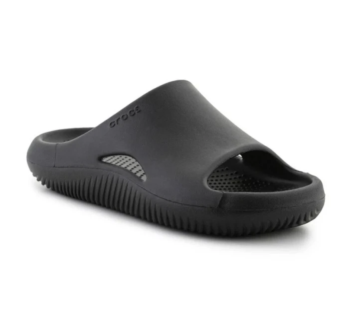 Žabky Slide U model 20247097 - Crocs Žabky Slide U model 20247097 - Crocs