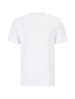 Tričko  M  pánské model 20473459 - Fila