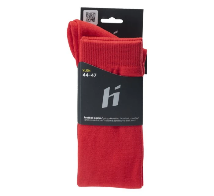 Kopačky Huari Ylon M 92800603053 Kopačky Huari Ylon M 92800603053