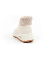 Skechers Uno Rugged W 167988/NAT