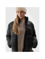 4F W 4FWAW24TDJAF469-20S bunda 4F W 4FWAW24TDJAF469-20S bunda