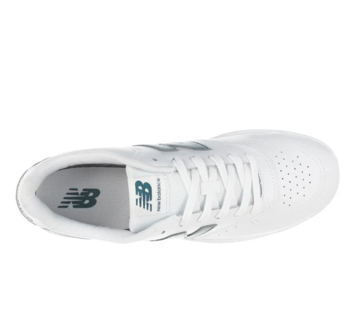 New Balance unisex obuv BB80UFG
