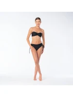 Dámsky vrchný diel plaviek SAMAE TOP WMNS